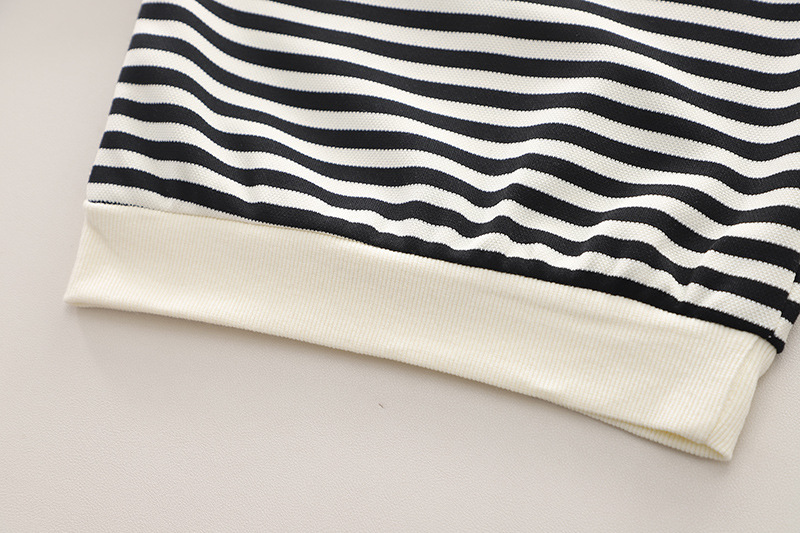 bebeshki-detski-komplekt-fantasy-bear (11)