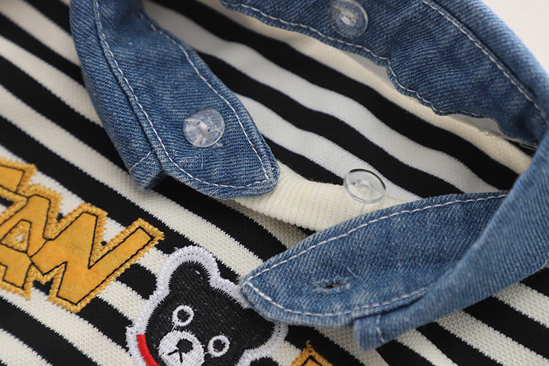 bebeshki-detski-komplekt-fantasy-bear (12)