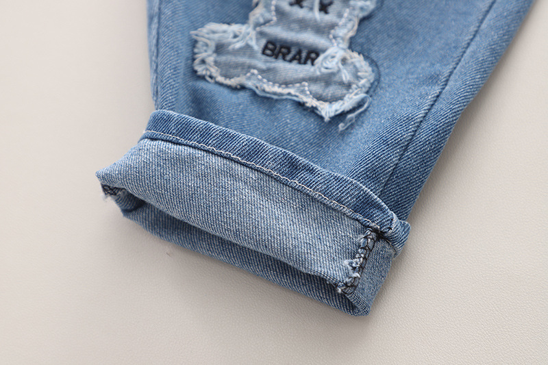 bebeshki-detski-komplekt-fantasy-bear (13)