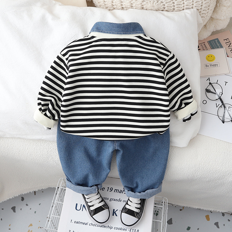 bebeshki-detski-komplekt-fantasy-bear (14)