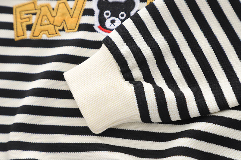 bebeshki-detski-komplekt-fantasy-bear (15)