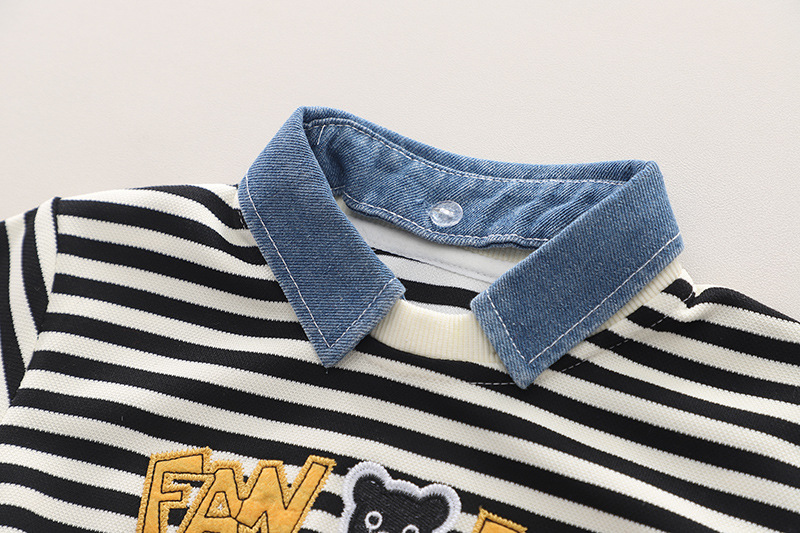 bebeshki-detski-komplekt-fantasy-bear (16)