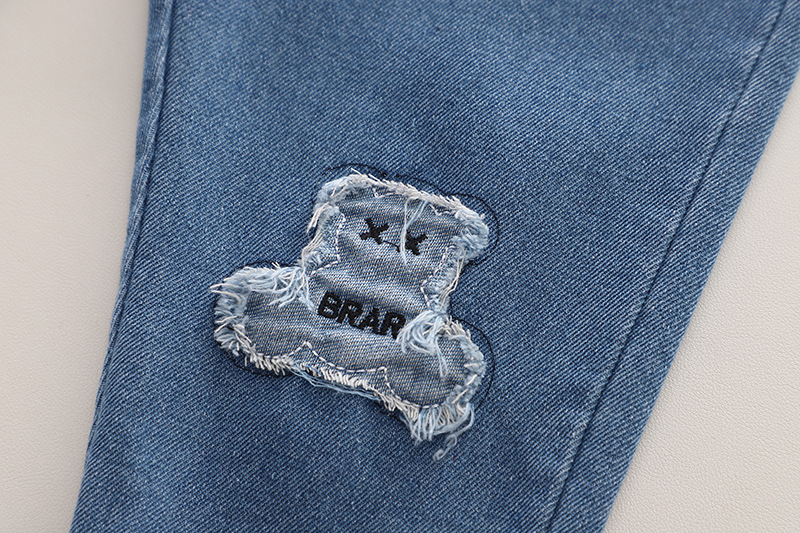 bebeshki-detski-komplekt-fantasy-bear (3)