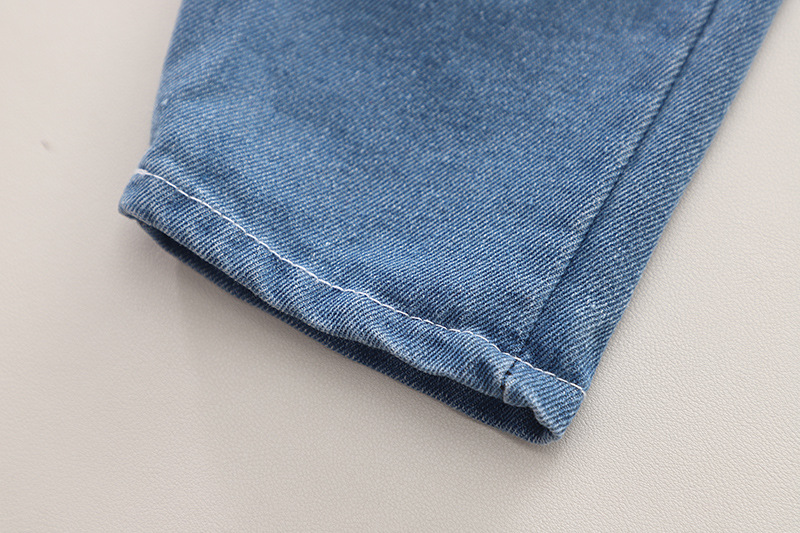 bebeshki-detski-komplekt-fantasy-bear (4)