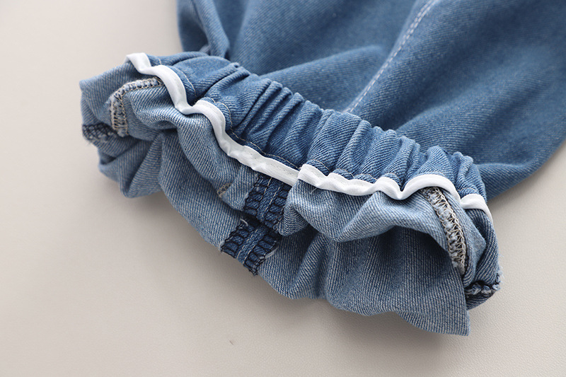 bebeshki-detski-komplekt-fantasy-bear (5)