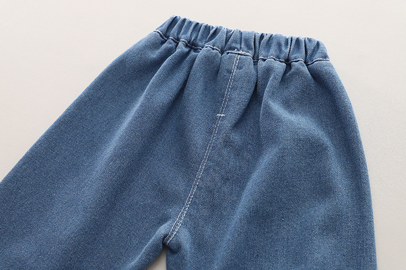 bebeshki-detski-komplekt-fantasy-bear (7)