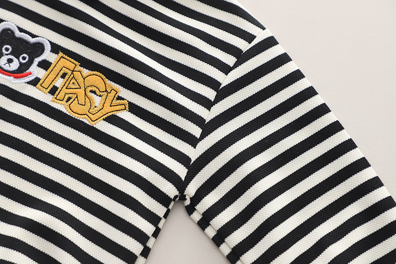 bebeshki-detski-komplekt-fantasy-bear (8)