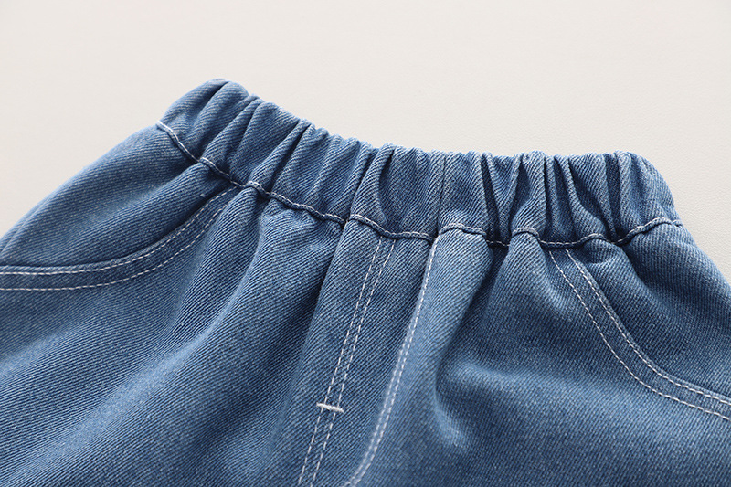 bebeshki-detski-komplekt-fantasy-bear (9)