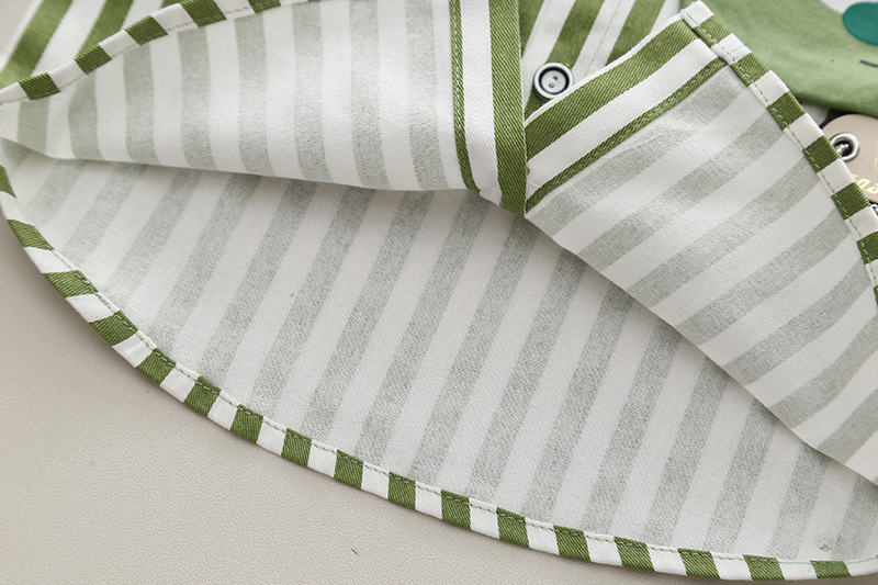 bebeshki-detski-komplekt-fashion-soaked (1)