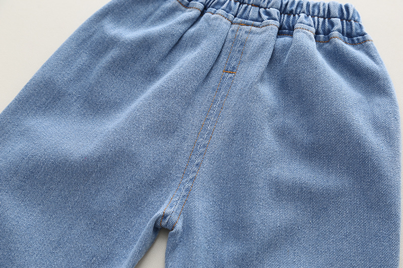 bebeshki-detski-komplekt-fashion-soaked (10)