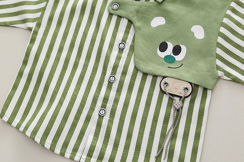 bebeshki-detski-komplekt-fashion-soaked (11)