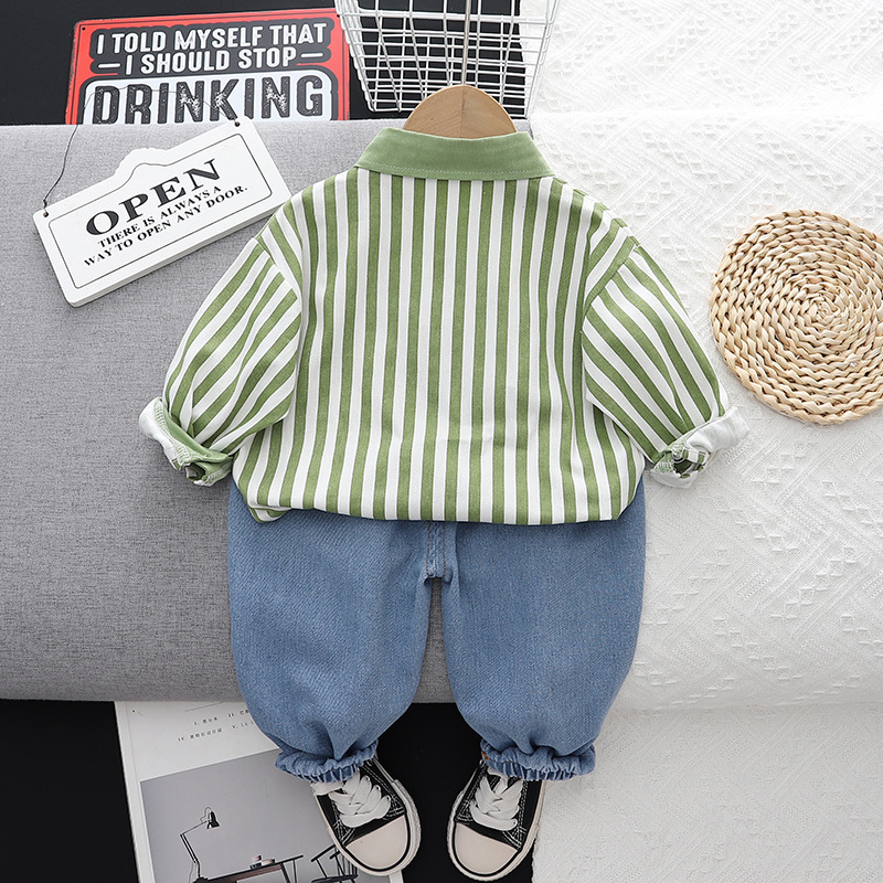 bebeshki-detski-komplekt-fashion-soaked (12)