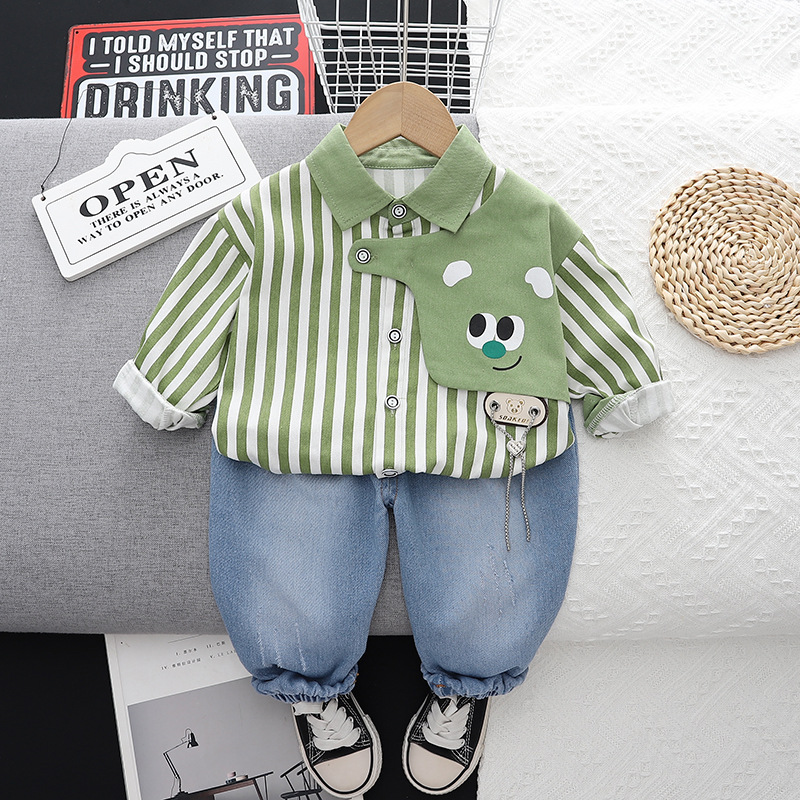 bebeshki-detski-komplekt-fashion-soaked (13)