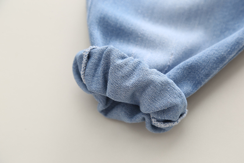 bebeshki-detski-komplekt-fashion-soaked (14)