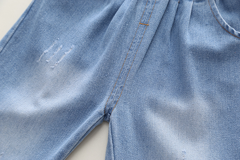 bebeshki-detski-komplekt-fashion-soaked (15)