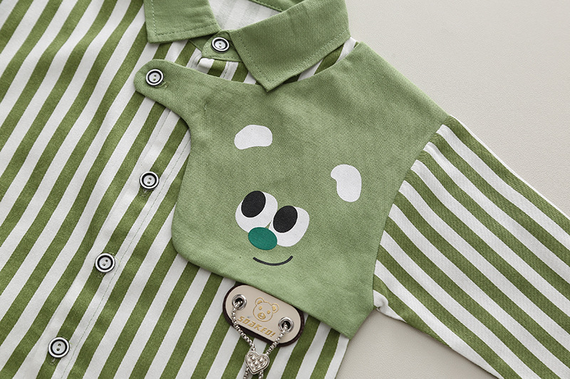 bebeshki-detski-komplekt-fashion-soaked (2)