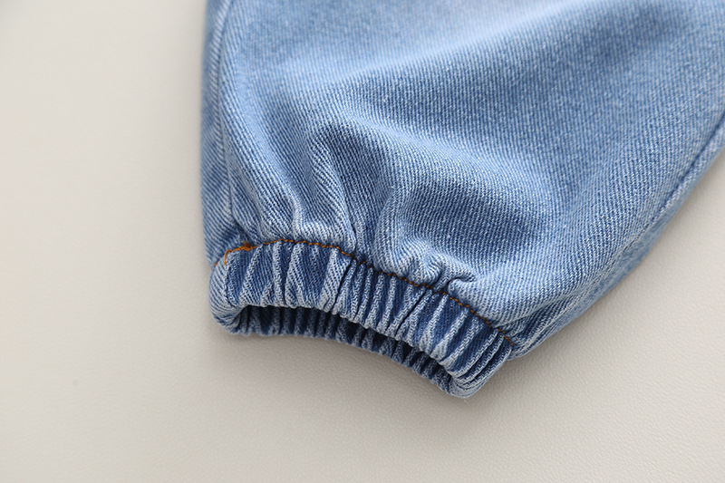 bebeshki-detski-komplekt-fashion-soaked (3)