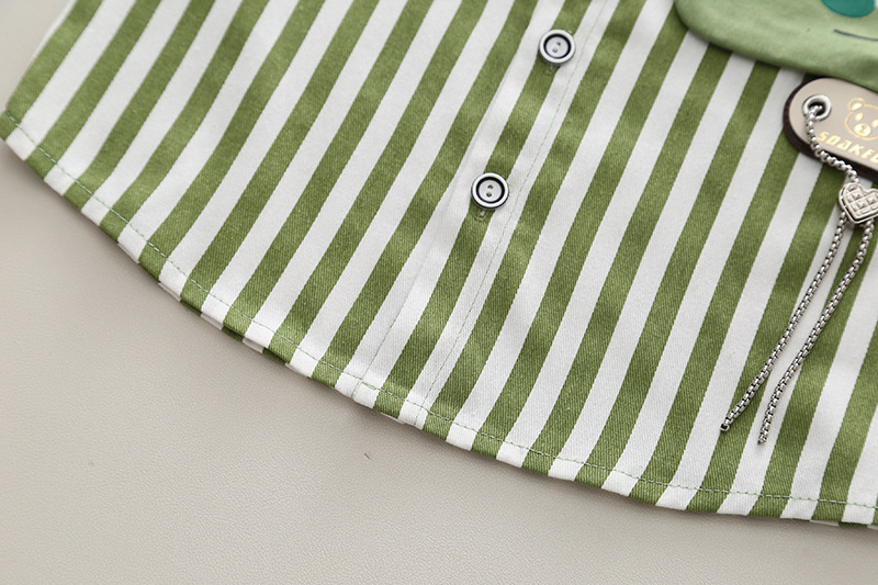 bebeshki-detski-komplekt-fashion-soaked (4)