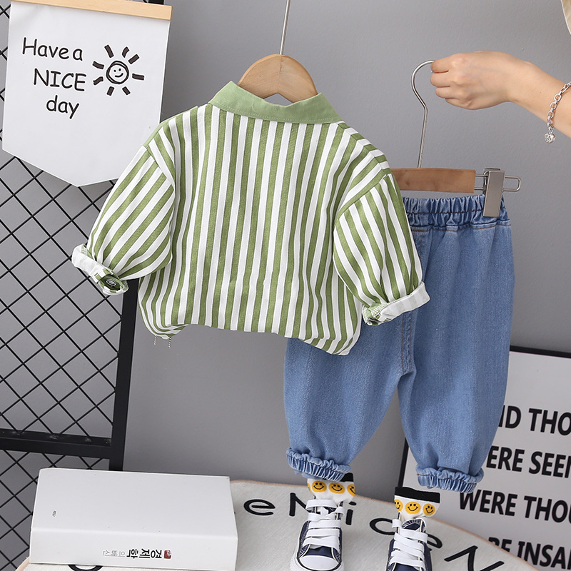 bebeshki-detski-komplekt-fashion-soaked (5)