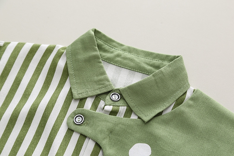 bebeshki-detski-komplekt-fashion-soaked (6)