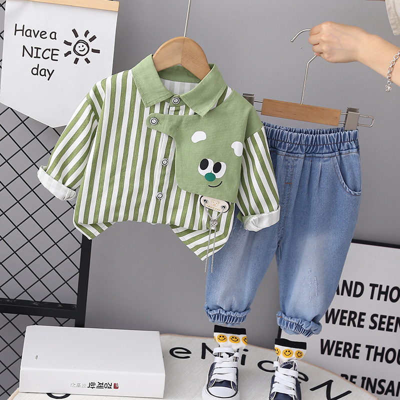 bebeshki-detski-komplekt-fashion-soaked (7)