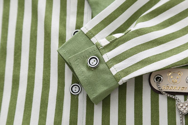 bebeshki-detski-komplekt-fashion-soaked (8)