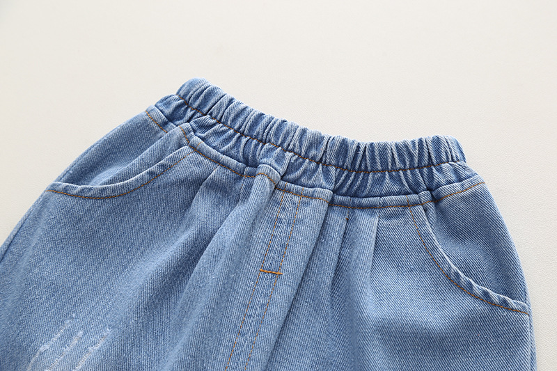 bebeshki-detski-komplekt-fashion-soaked (9)