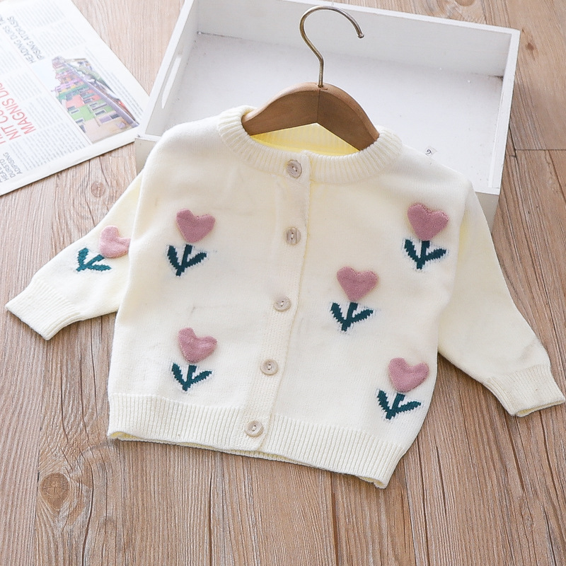 bebeshki-detski-komplekt-flower-girl (4)