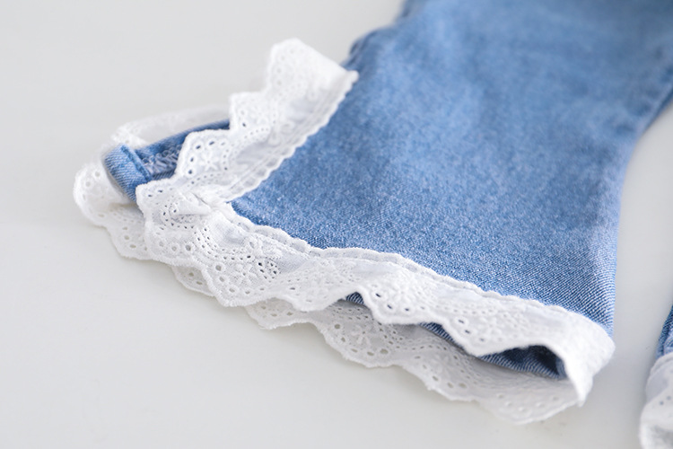 bebeshki-detski-komplekt-flower-grace-vanilla (4)