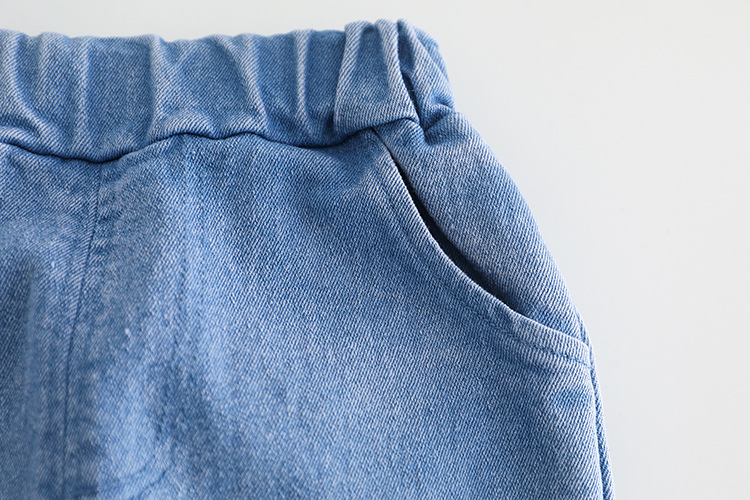 bebeshki-detski-komplekt-flower-grace-vanilla (5)