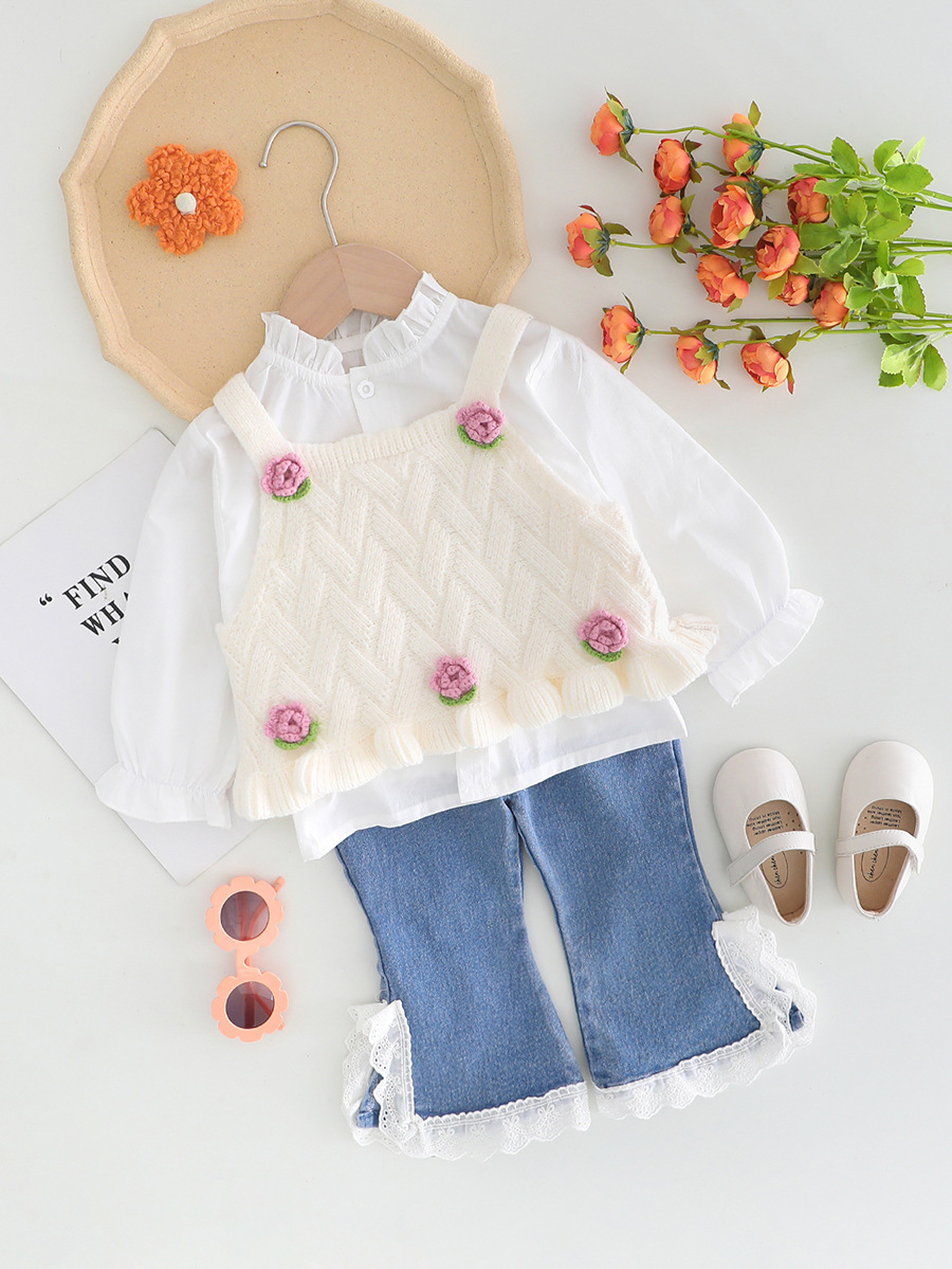 bebeshki-detski-komplekt-flower-grace-vanilla (6)