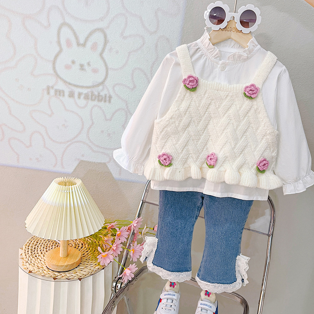 bebeshki-detski-komplekt-flower-grace-vanilla (7)