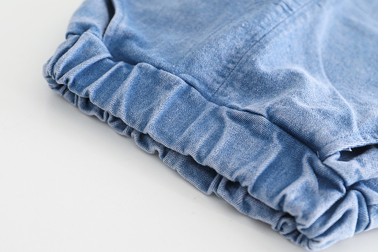 bebeshki-detski-komplekt-flower-grace-vanilla (8)