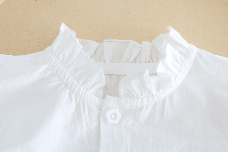 bebeshki-detski-komplekt-flower-grace-vanilla (9)