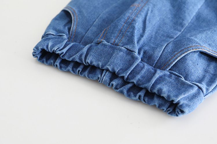 bebeshki-detski-komplekt-flower-ruffle (1)