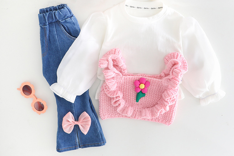 bebeshki-detski-komplekt-flower-ruffle (10)