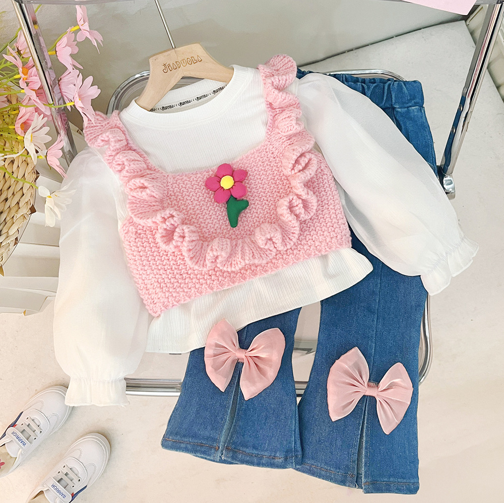 bebeshki-detski-komplekt-flower-ruffle (12)