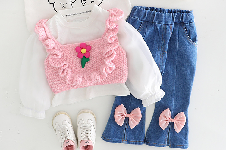 bebeshki-detski-komplekt-flower-ruffle (13)