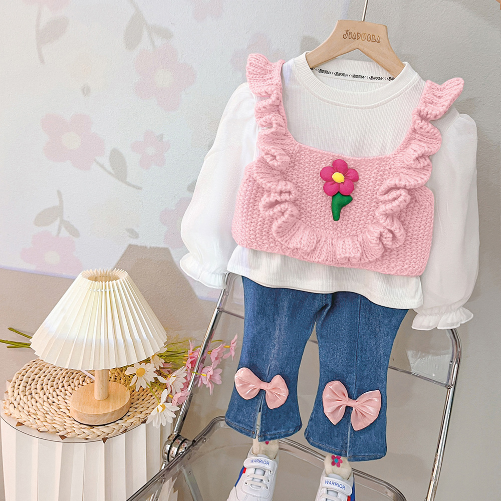 bebeshki-detski-komplekt-flower-ruffle (14)