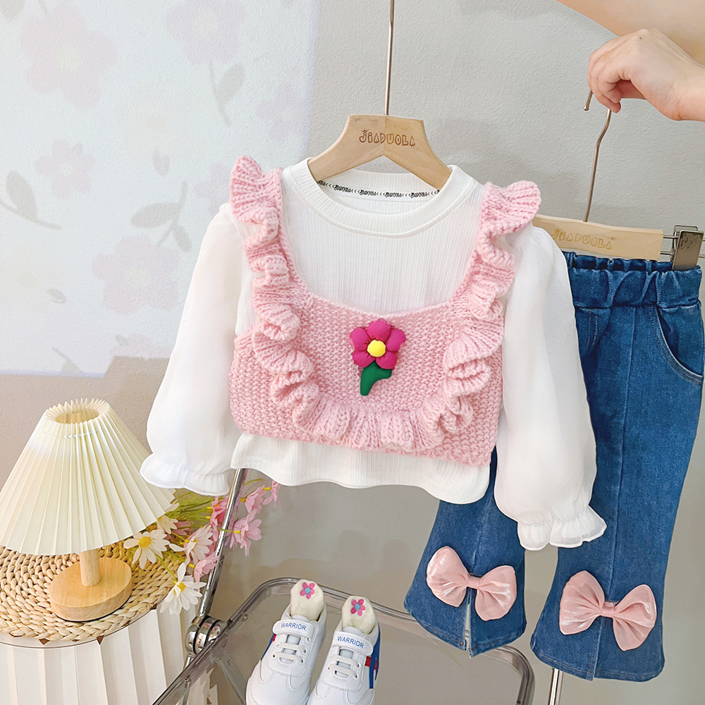 bebeshki-detski-komplekt-flower-ruffle (15)