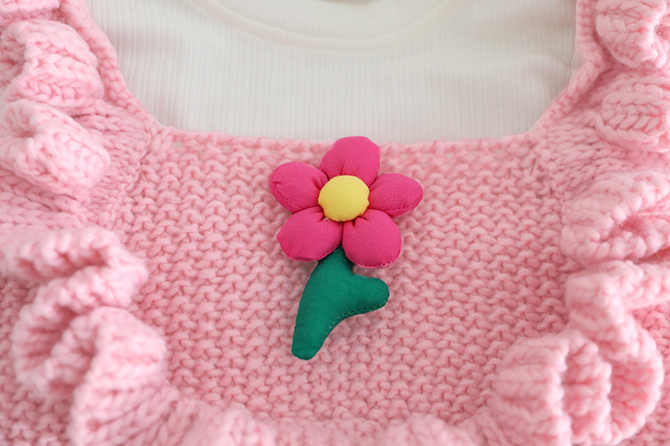 bebeshki-detski-komplekt-flower-ruffle (16)