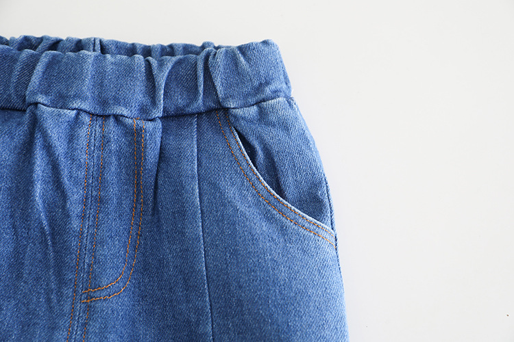 bebeshki-detski-komplekt-flower-ruffle (17)