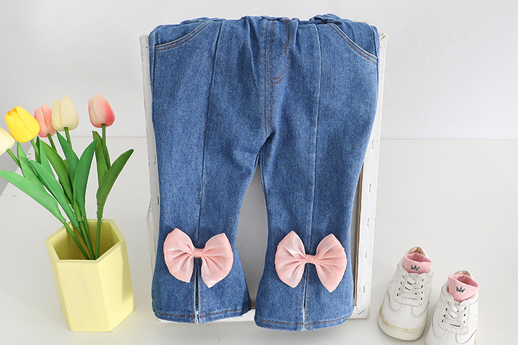 bebeshki-detski-komplekt-flower-ruffle (18)