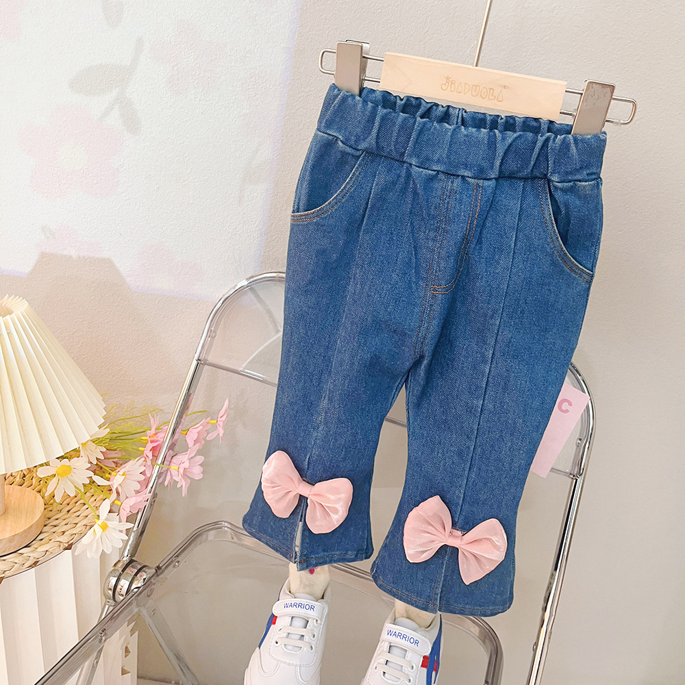 bebeshki-detski-komplekt-flower-ruffle (19)