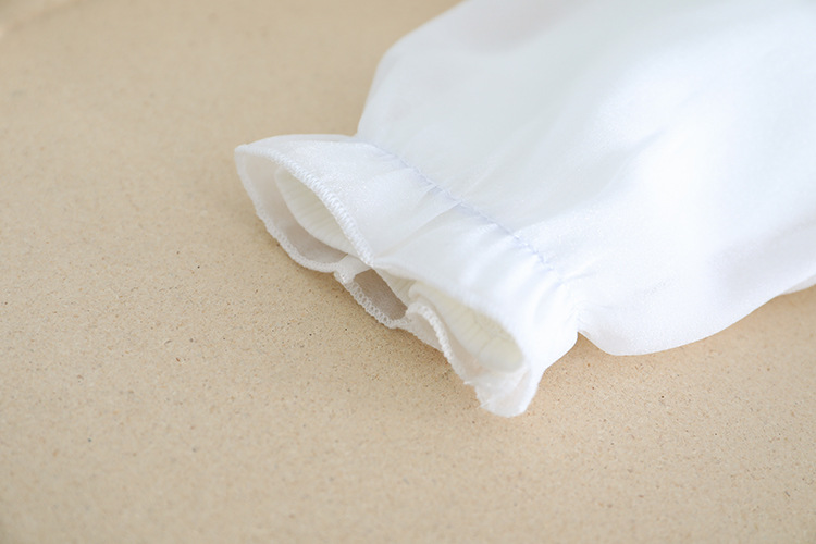 bebeshki-detski-komplekt-flower-ruffle (3)