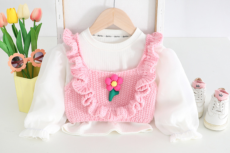 bebeshki-detski-komplekt-flower-ruffle (4)