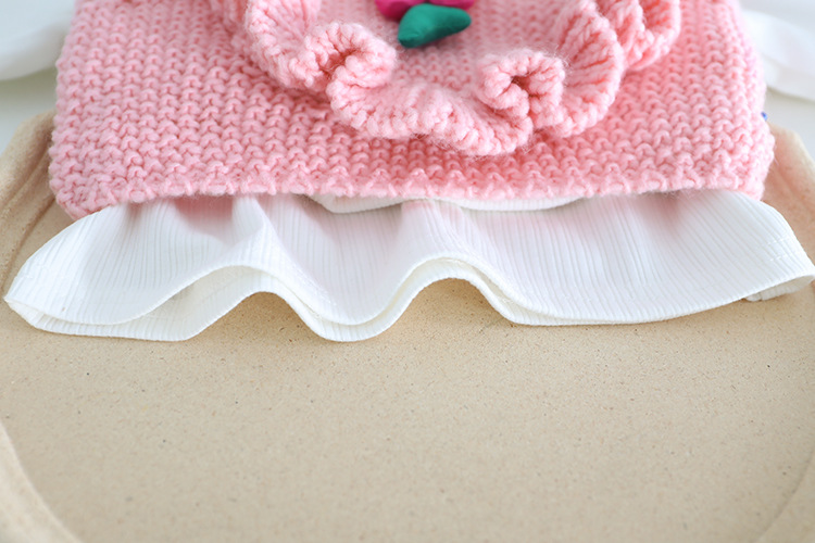 bebeshki-detski-komplekt-flower-ruffle (5)