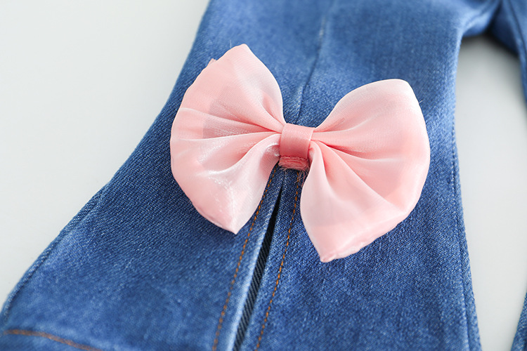 bebeshki-detski-komplekt-flower-ruffle (6)