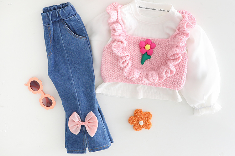 bebeshki-detski-komplekt-flower-ruffle (7)