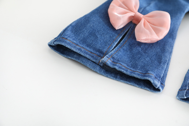 bebeshki-detski-komplekt-flower-ruffle (9)